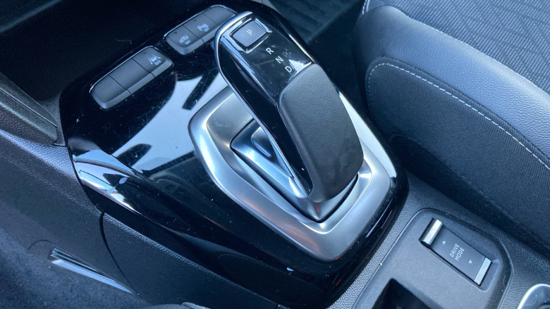 Vauxhall Corsa 100kW Elite Nav Premium 50kWh 5dr Auto [7.4kWCh] Electric Hatchback